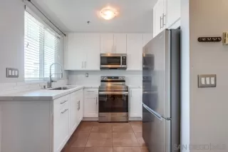 Photo #5: 240012081 Listing 