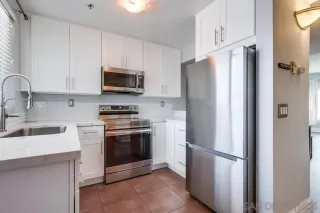 Photo #6: 240012081 Listing 