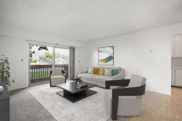 MLS: 240012088 Condo For Sale