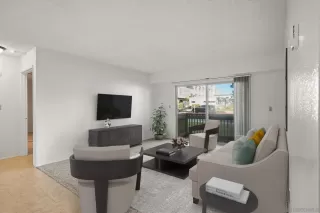 Photo #1: 240012088 Listing