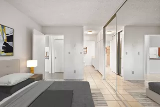 Photo #4: 240012088 Listing