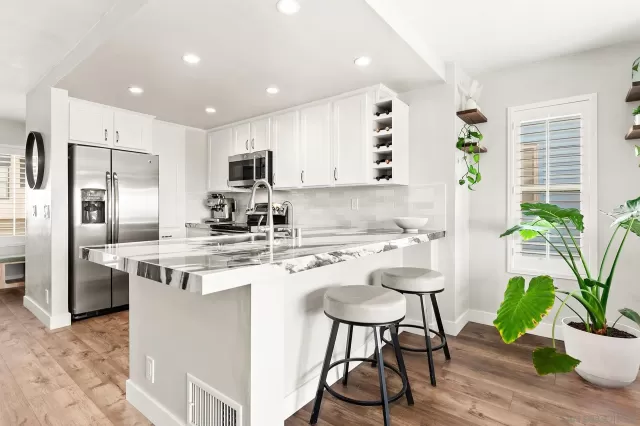 MLS: 240012089 Condo For Sale