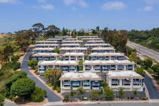 Photo #1: 240012089 Listing 