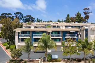 Photo #2: 240012089 Listing 