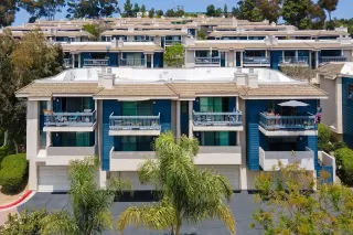 Photo #3: 240012089 Listing 