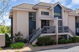 Photo #4: 240012089 Listing 