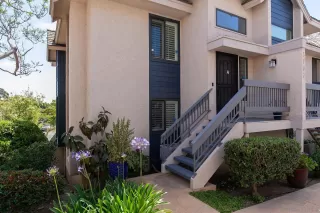 Photo #5: 240012089 Listing 