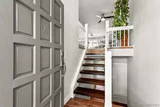 Photo #6: 240012089 Listing 