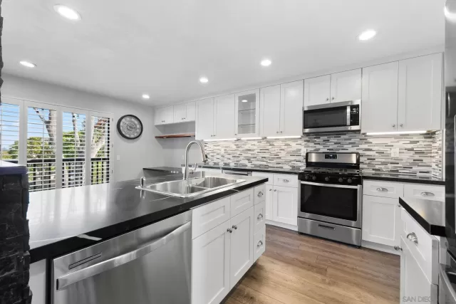 MLS: 240012097 Condo For Sale