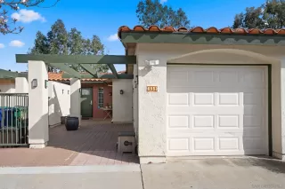 Photo #1: 240012097 Listing 