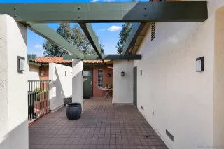 Photo #2: 240012097 Listing 