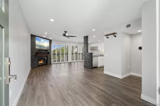 Photo #3: 240012097 Listing 