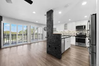 Photo #4: 240012097 Listing 