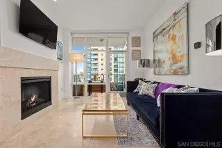 Photo #3: 240012109 Listing