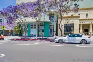 Photo #1: 240012116 Listing