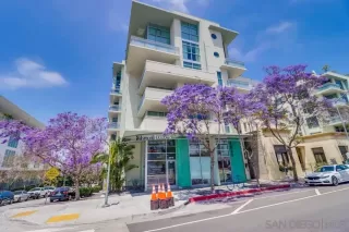 Photo #2: 240012116 Listing