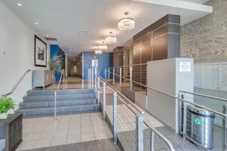 Photo #4: 240012116 Listing