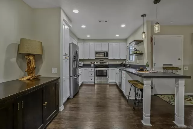 MLS: 240012134 Condo For Sale