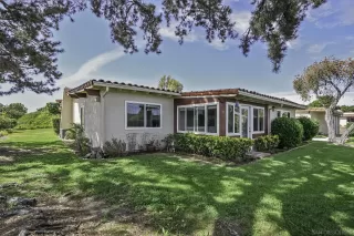 Photo #1: 240012134 Listing 