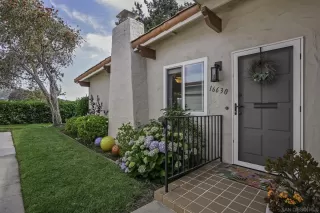 Photo #2: 240012134 Listing 