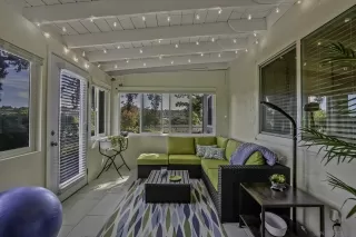 Photo #3: 240012134 Listing 