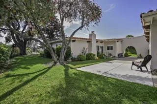 Photo #4: 240012134 Listing 