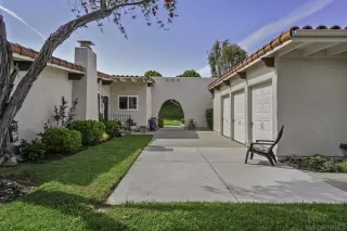 Photo #5: 240012134 Listing 