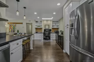 Photo #6: 240012134 Listing 