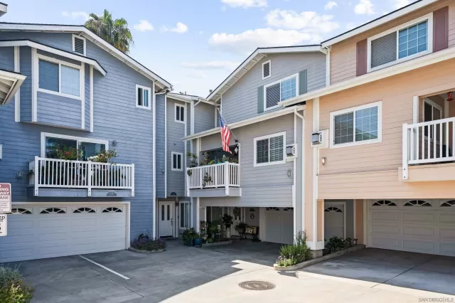 MLS: 240012153 Condo For Sale