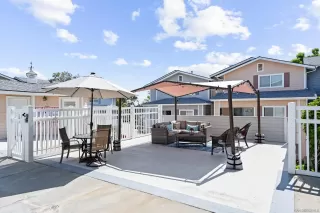 Photo #2: 240012153 Listing