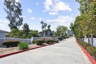 Photo #6: 240012153 Listing