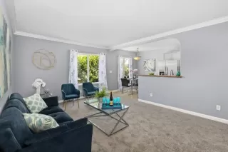 Click for more information on MLS # 240012163 : 792 AVOCADO AVE. UNIT 40 More Details about MLS # 240012163 : 792 AVOCADO AVE. UNIT 40