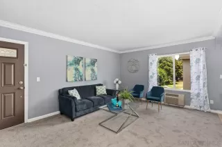 Photo #1: 240012163 Listing 