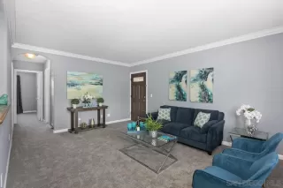 Photo #2: 240012163 Listing 