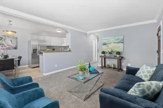 Photo #3: 240012163 Listing 