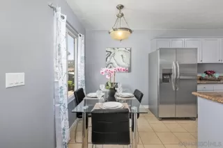 Photo #4: 240012163 Listing 