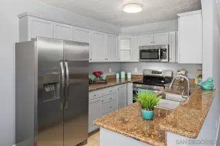 Photo #5: 240012163 Listing 