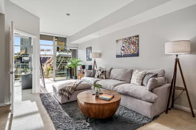 MLS: 240012171 Condo For Sale