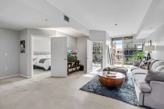 Photo #3: 240012171 Listing 