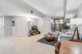 Photo #4: 240012171 Listing 