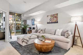 Photo #5: 240012171 Listing 