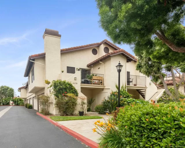 MLS: 240012177 Condo For Sale