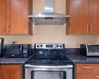 Photo #4: 240012177 Listing 