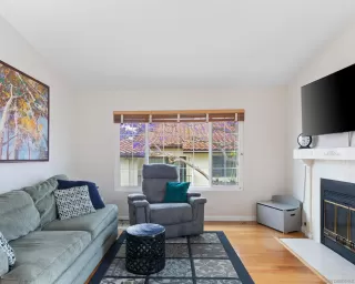 Photo #6: 240012177 Listing 