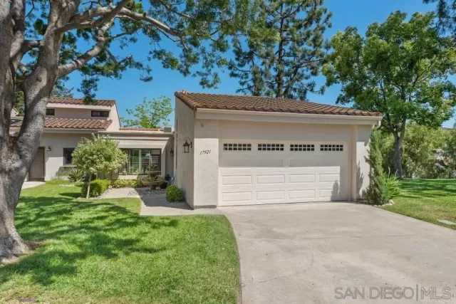 MLS: 240012180 Condo For Sale