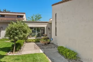 Photo #1: 240012180 Listing 