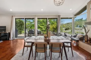 Photo #3: 240012180 Listing 