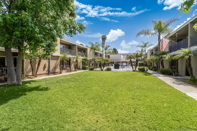 MLS: 240012183 Condo For Sale