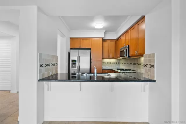 MLS: 240012196 Condo For Sale