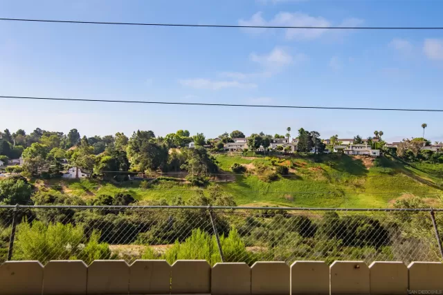 MLS: 240012207 Condo For Sale